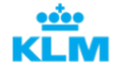 KLM - Sodexo